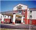 Holiday Inn Express Hotel & Suites Pekin (Peoria Area)