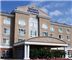 Holiday Inn Express Hotel & Suites San Diego-Sorrento Valley