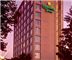 Holiday Inn Ithaca Downtown