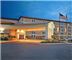 Holiday Inn Research Park