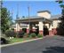 Holiday Inn Express Oakwood Village