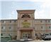 Holiday Inn Express Oklahoma City West-I-240
