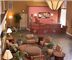 Holiday Inn Express and Suites West - Bradenton