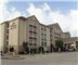Holiday Inn Express Sugar Land