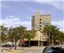 Holiday Inn Rock Island
