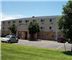Holiday Inn Express Wichita