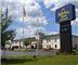 Holiday Inn Express N Attleboro