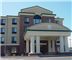 Holiday Inn Express Hotel & Suites Cleveland - Richfield