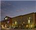 Holiday Inn Express Suites Modesto