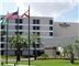 Holiday Inn Ucf At University of Central Florida