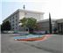 Holiday Inn Chico