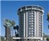Holiday Inn Long Beach Airport Hotel and Conference Center