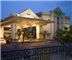 Holiday Inn Buena Park and Conference Center