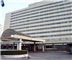 Holiday Inn New York JFK Airport