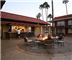 Holiday Inn Santa Barbara-Goleta