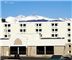 Holiday Inn Summit County