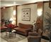 Holiday Inn Danbury-Bethel At I-84