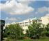 Holiday Inn Columbia