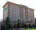 Holiday Inn O'Hare