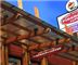 Firehouse Coffee