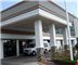 Holiday Inn Hasbrouck Heights