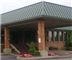 Holiday Inn Allegheny Valley