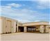 Holiday Inn Hotel & Suites Bettendorf