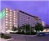 Holiday Inn Sioux Falls-City Centre