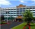 Holiday Inn Louisville-Sw (Fair & Expo)