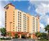 Holiday Inn Express Orlando Universal Studios