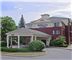 Holiday Inn Express South Burlington