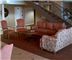 Holiday Inn Express Wheeling-East