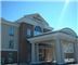 Holiday Inn Express & Suites Historic Annapolis