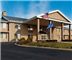 Holiday Inn Express Hotel & Suites Harrisburg-Hershey