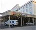 Holiday Inn Express Albany Downtown