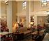 Holiday Inn Express Hotel & Suites Montgomery Boyd-Cooper Pk