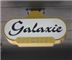 Galaxie Espresso