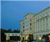 Holiday Inn Brunswick