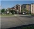 Holiday Inn Express East Houston