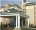Holiday Inn Express Hotel & Suites Concordville-Brandywine