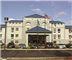 Holiday Inn Express Hotel & Suites Kokomo