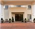 Holiday Inn Express Merrillville