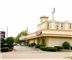 Holiday Inn Express Louisville Northwest