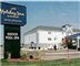 Holiday Inn Express Hotel & Suites Wabash