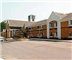Holiday Inn Express Hotel & Suites Brighton