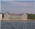 Holiday Inn Express St Ignace