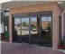 Holiday Inn Express Warrensburg