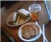 Grateful Bread Baking Company Cafe