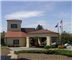 Holiday Inn Express