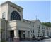 Holiday Inn Express Hotel & Suites